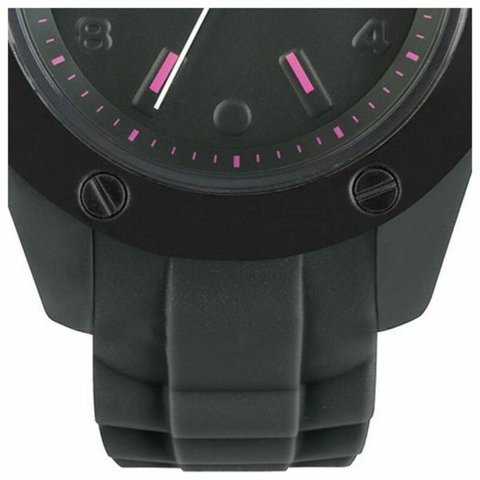 Ceas Bărbați Ene 720000127 (Ø 42 mm)