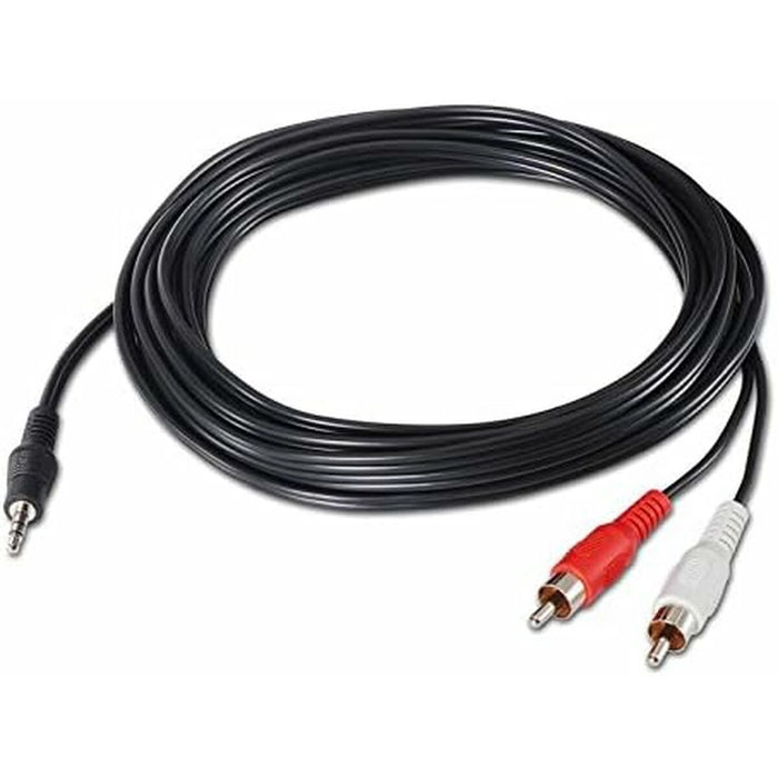 Cablu HDMI NANOCABLE Negru