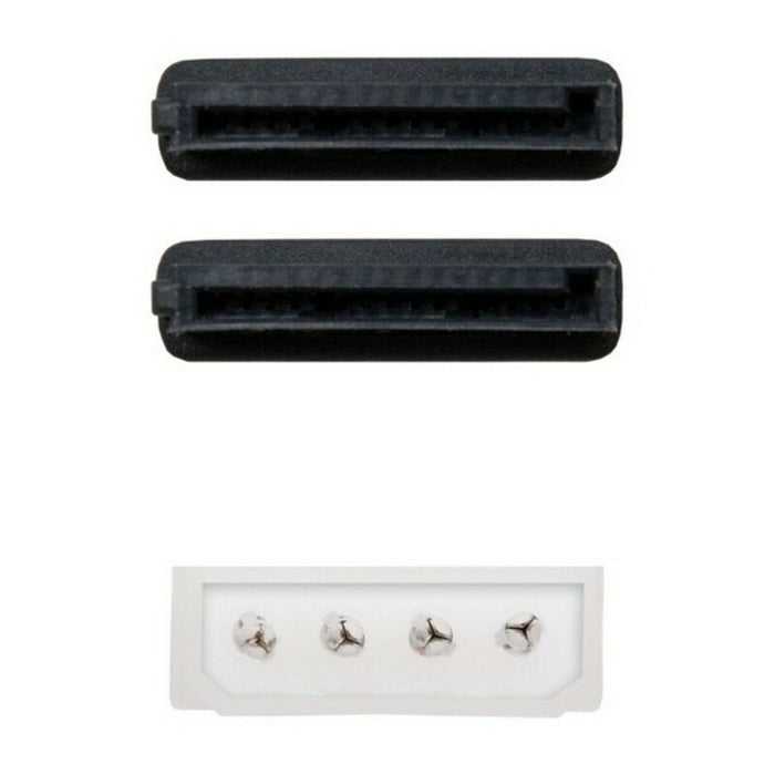 Cablu de Alimentare NANOCABLE 10.19.0101-OEM SATA