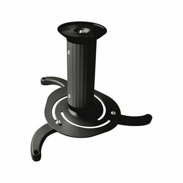 Suport de Tavan pentru Proiector TooQ PJ1010TN-B