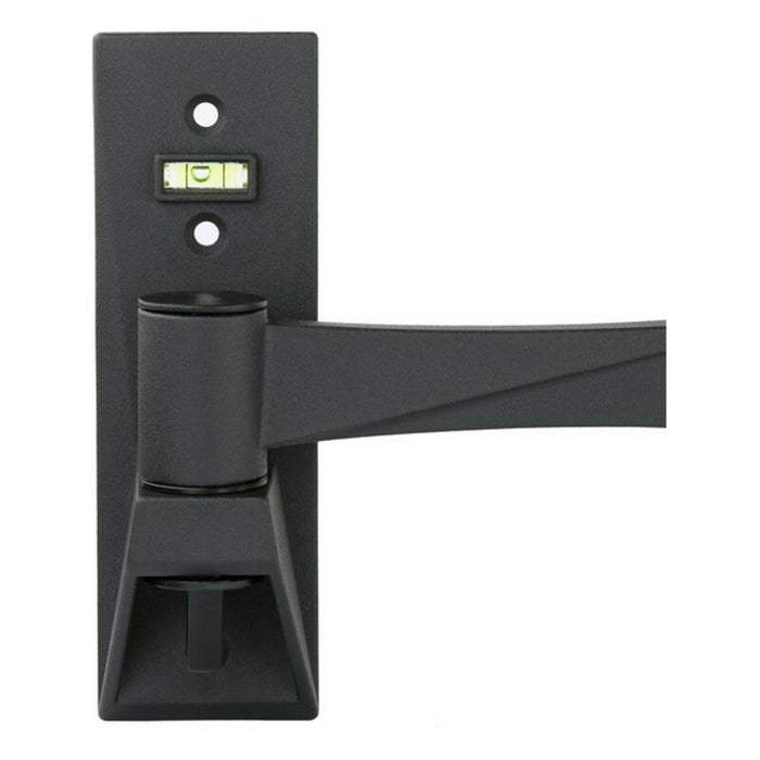 Suport TV cu Braț TooQ LP2323TN-B 13" - 27" 15 kg Negru