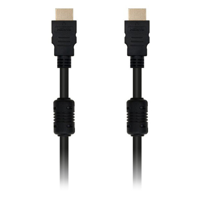 Cablu HDMI NANOCABLE 10.15.1810 (10M)