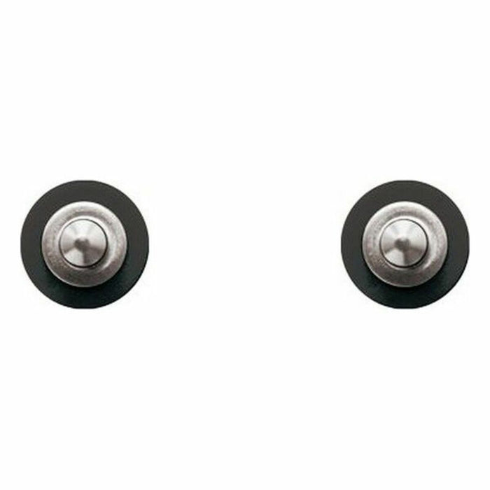 Cablu Audio Jack (3,5 mm) NANOCABLE 10.24.0110 10 m Negru