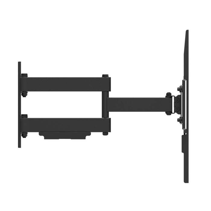 Suport TV cu Braț TooQ LP6070TN-B 37"-70"