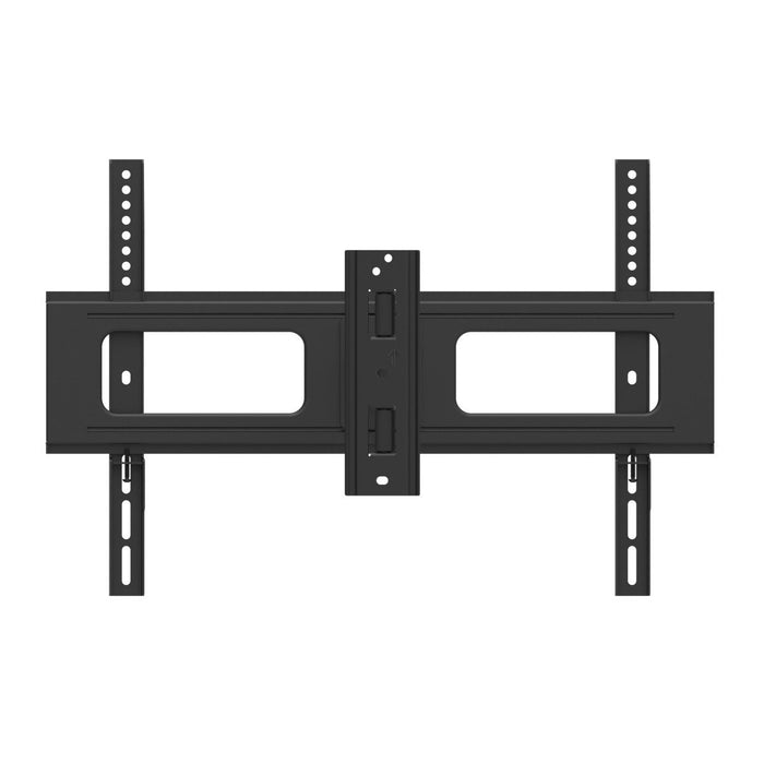 Suport TV cu Braț TooQ LP6070TN-B 37"-70"