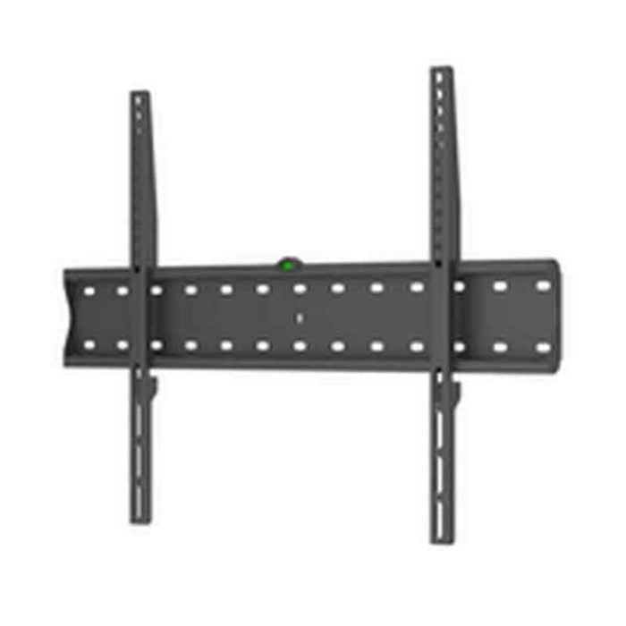 Suport TV TooQ LP4170F-B 37"-70" 40 kg