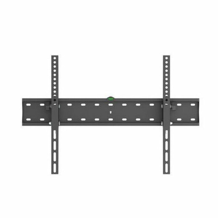 Suport TV Fix TooQ LP4270T Ultra Slim 37"-70"