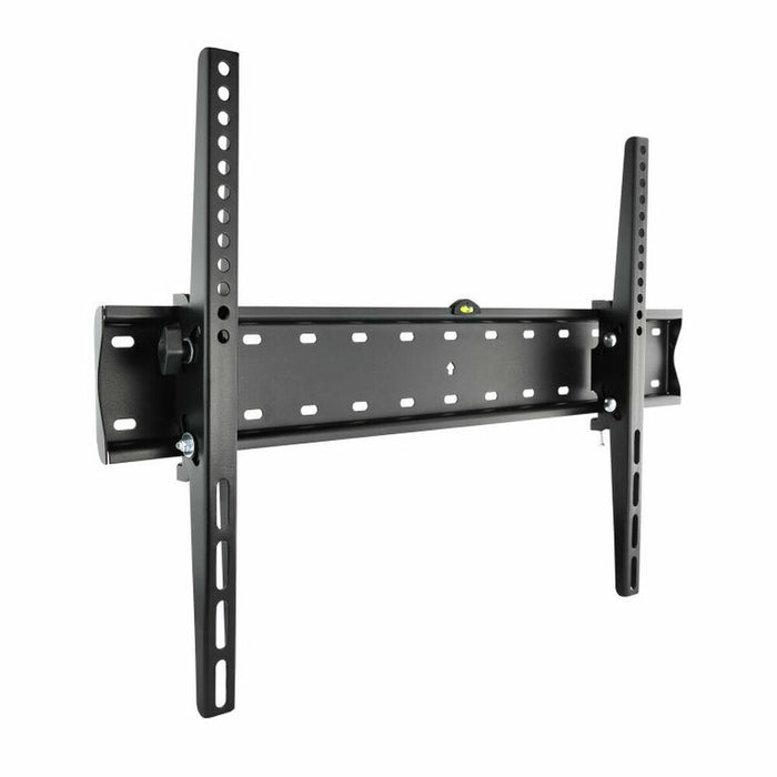 Suport TV Fix TooQ LP4270T Ultra Slim 37"-70"