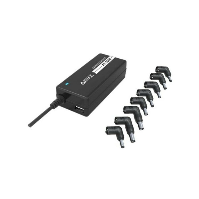 Încărcător pentru Laptop TooQ TQLC-65BS02AT 65W 65 W