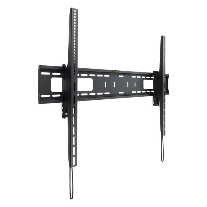 Suport de Perete TooQ LP42100T-B 60" 100" 75 Kg