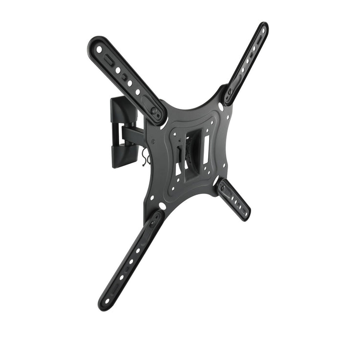 Suport TV TooQ LP2255TN-B 23" 30 Kg