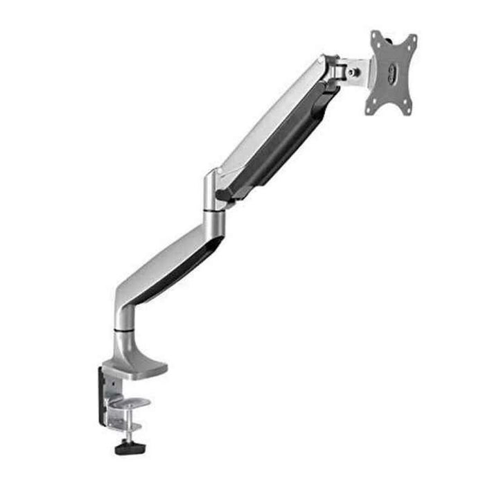 Suport de Masă pentru Ecran TooQ DB3032TNR-S 13"-32"