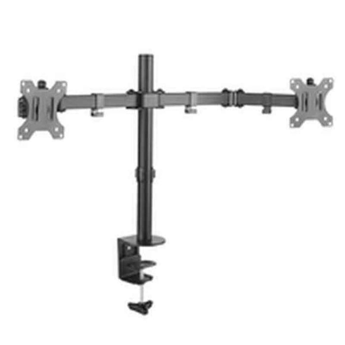 Suport de Masă pentru Ecran TooQ DB1232TN-B 13 "- 32 " 13"
