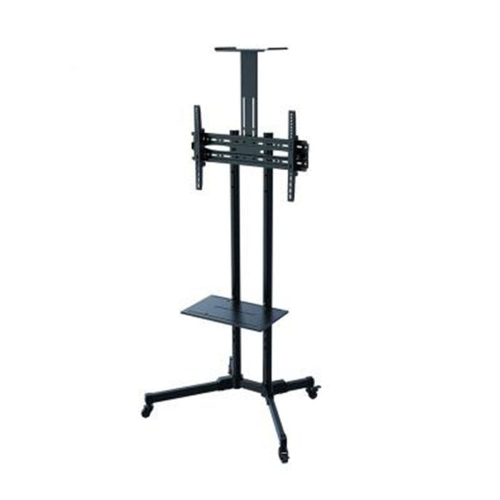 Suport TV TooQ FS1470M-B 37"-70" 50 kg 70" 50 kg