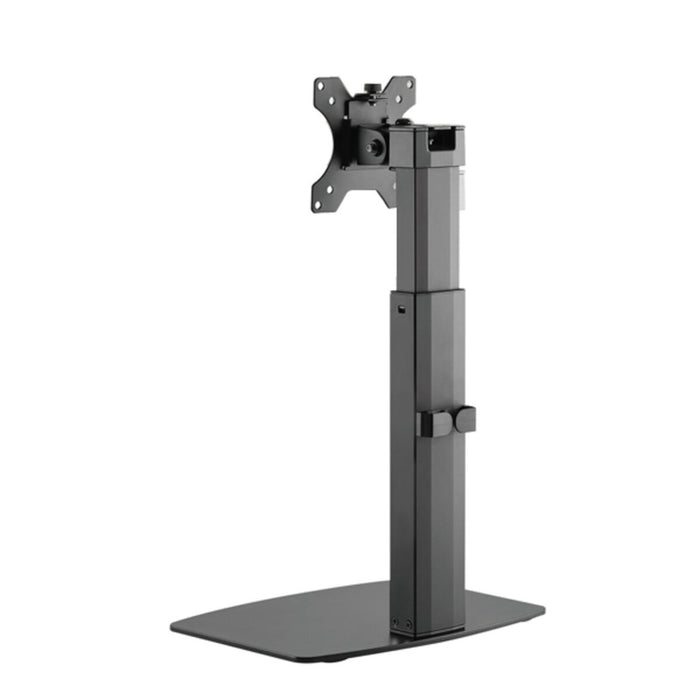 Suport de Masă pentru Ecran TooQ DB1732TN-B 17"-32" 7 kg
