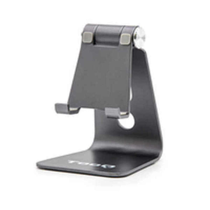 Suport pentru telefon mobil sau tabletă TooQ PH0001-G Gri