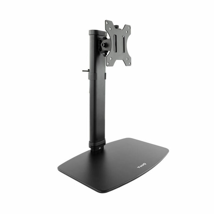 Suport de Masă pentru Ecran TooQ DB1127TN-B 17" - 27"