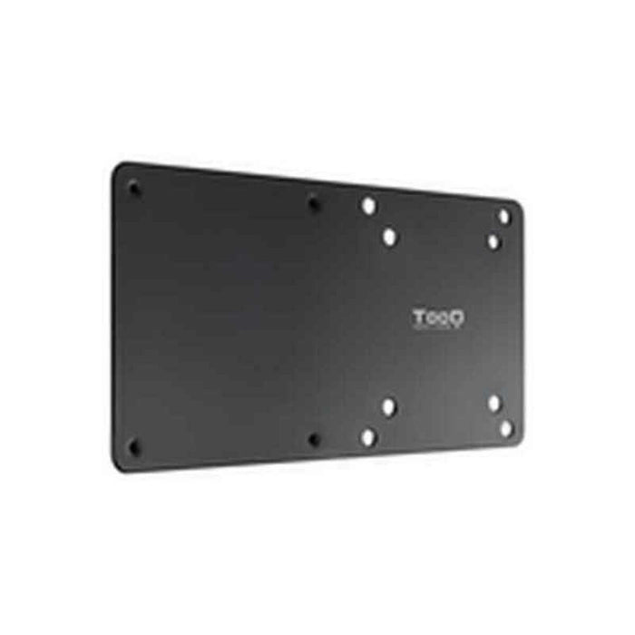 Suport TooQ TCCH0007-B Negru