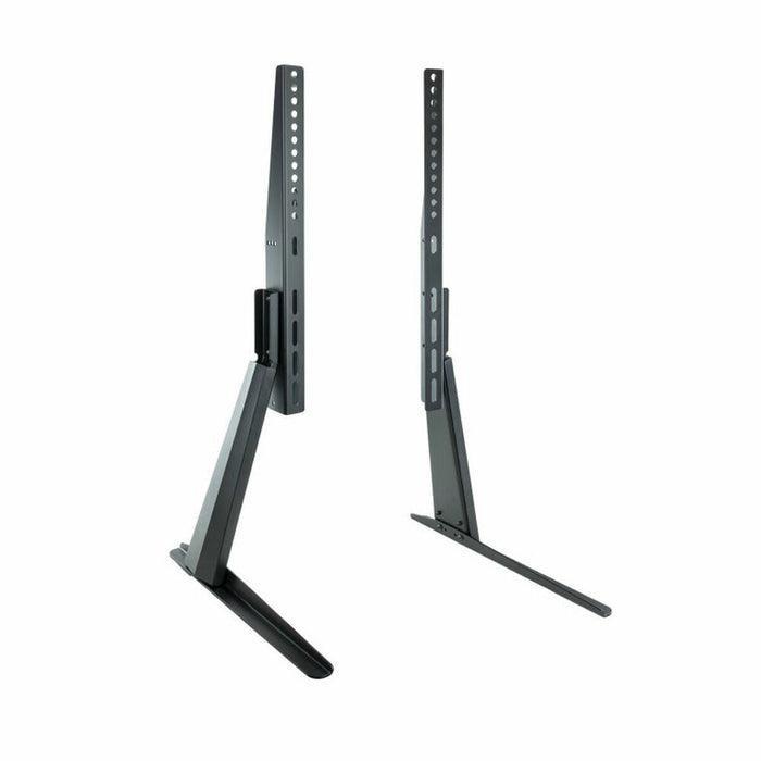 Suport TV TooQ DB3270T-B 32"-70"
