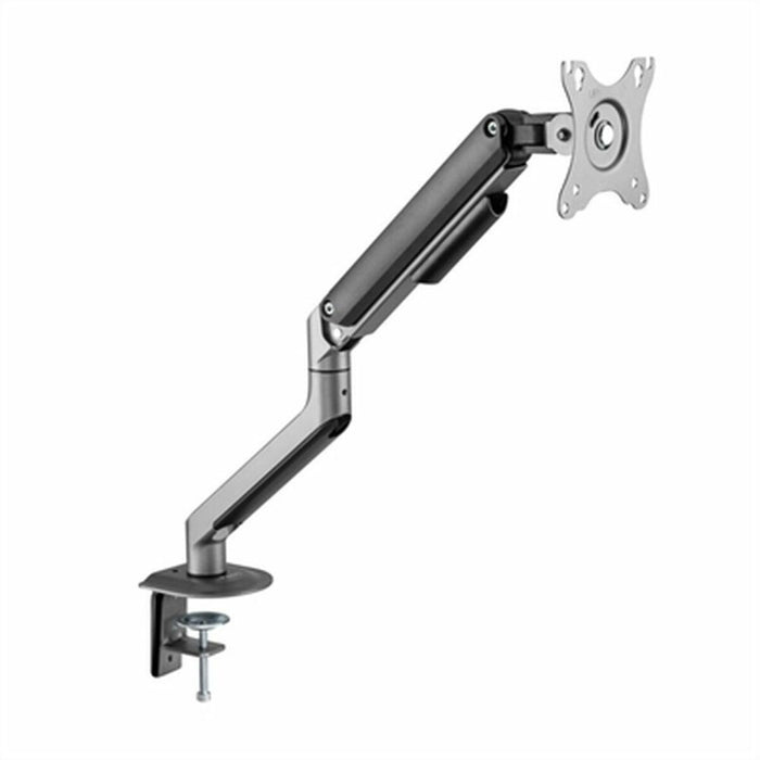 Suport de Masă pentru Ecran TooQ DB4032TNR-G 17"-32"