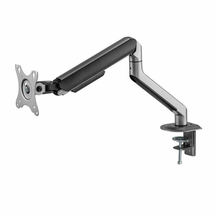 Suport de Masă pentru Ecran TooQ DB4032TNR-G 17"-32"