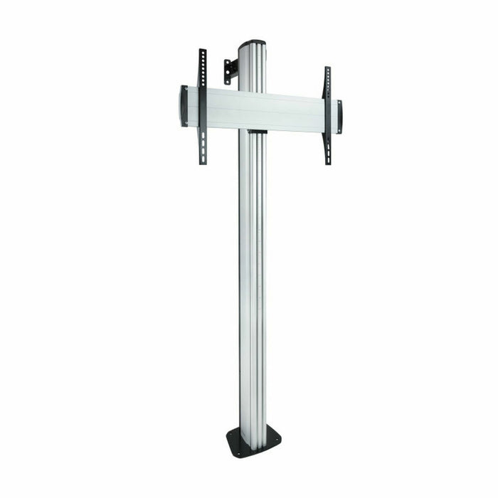 Suport TV TooQ FS2270M-B 37"-70"