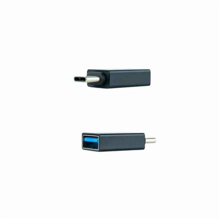 Adaptor USB NANOCABLE 10.02.0010