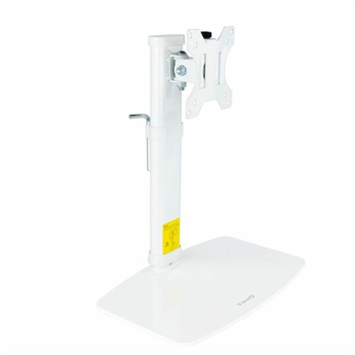 Suport de Masă pentru Ecran TooQ DB1127TN-W 17"-27"