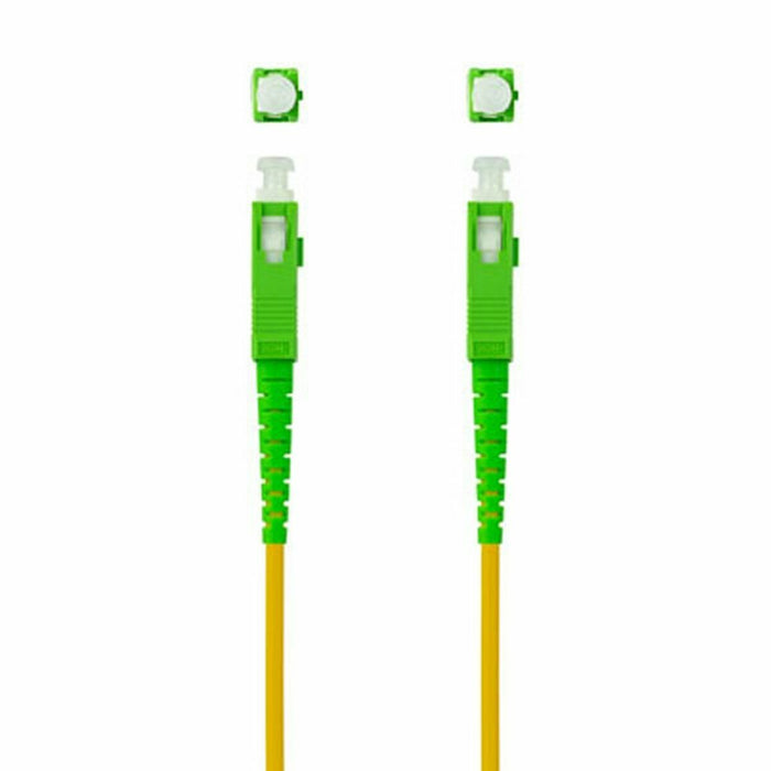 Cablu de fibra optica NANOCABLE 10.20.0005 5 m
