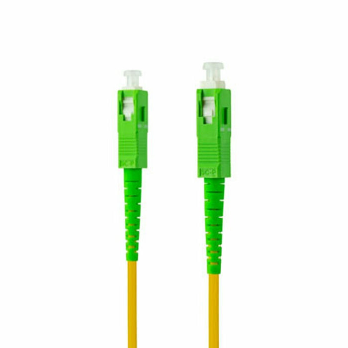 Cablu de fibra optica NANOCABLE 10.20.0010 10 m