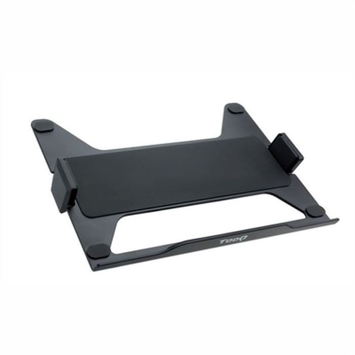 Suport pentru Laptop TooQ TQLH1117-B