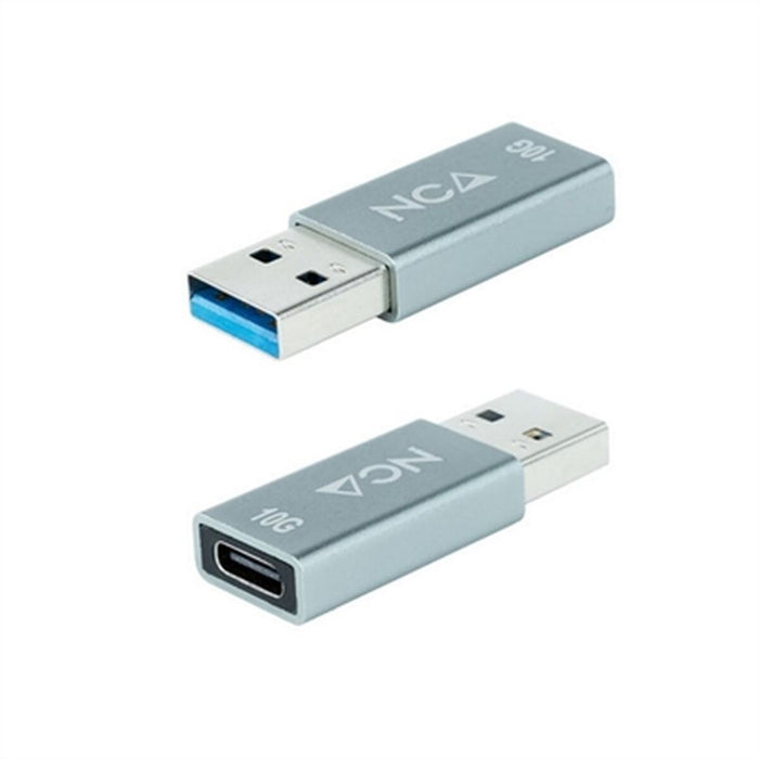Adaptor USB 3.0 la USB-C 3.1 NANOCABLE