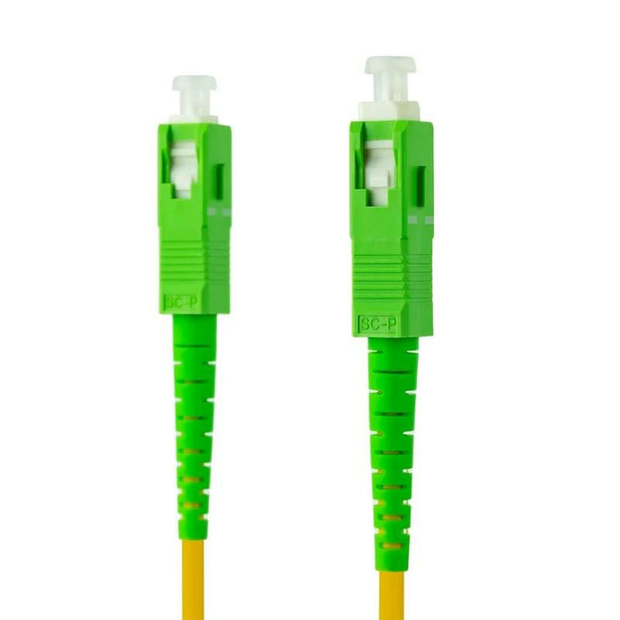 Cablu de fibra optica NANOCABLE 10.20.0000-120 120 m