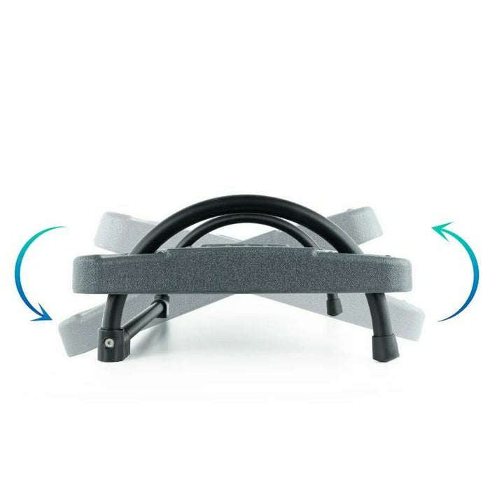 Cablu de Date/Încărcare cu USB TooQ TQFR0601-G Gri