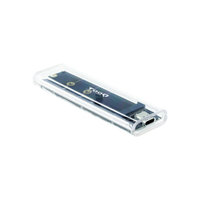 Husă Hard Disk TooQ TQE-2200