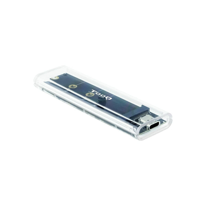 Husă Hard Disk TooQ TQE-2200