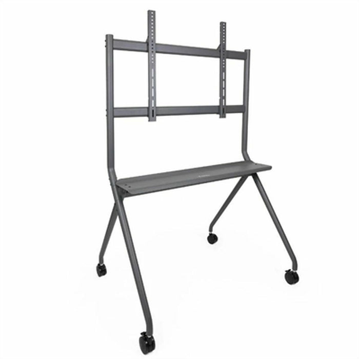 Suport de Perete TooQ FS20205M-B Gri