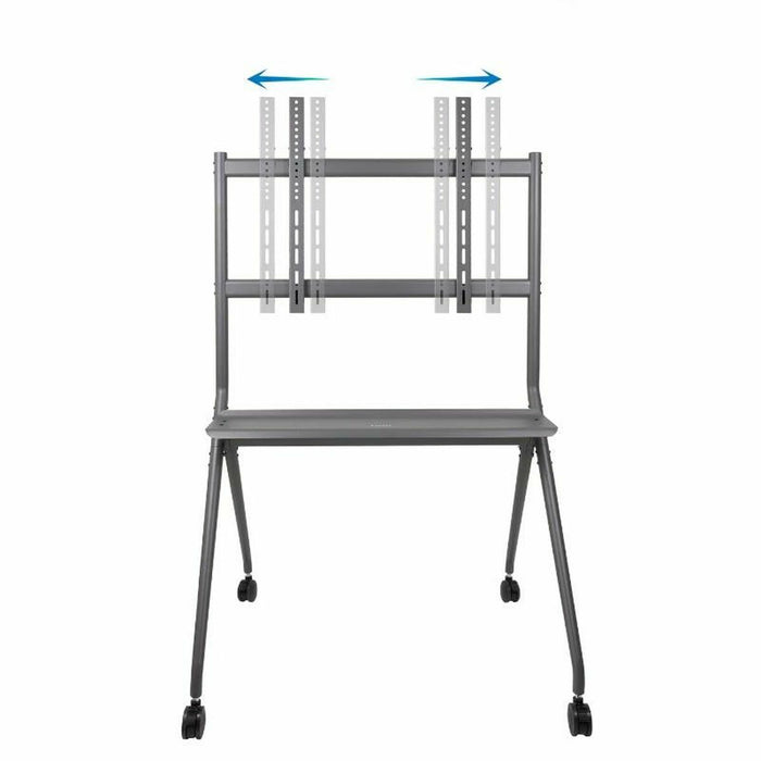 Suport de Perete TooQ FS20205M-B Gri