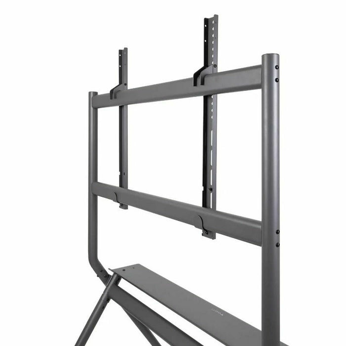 Suport de Perete TooQ FS20205M-B Gri