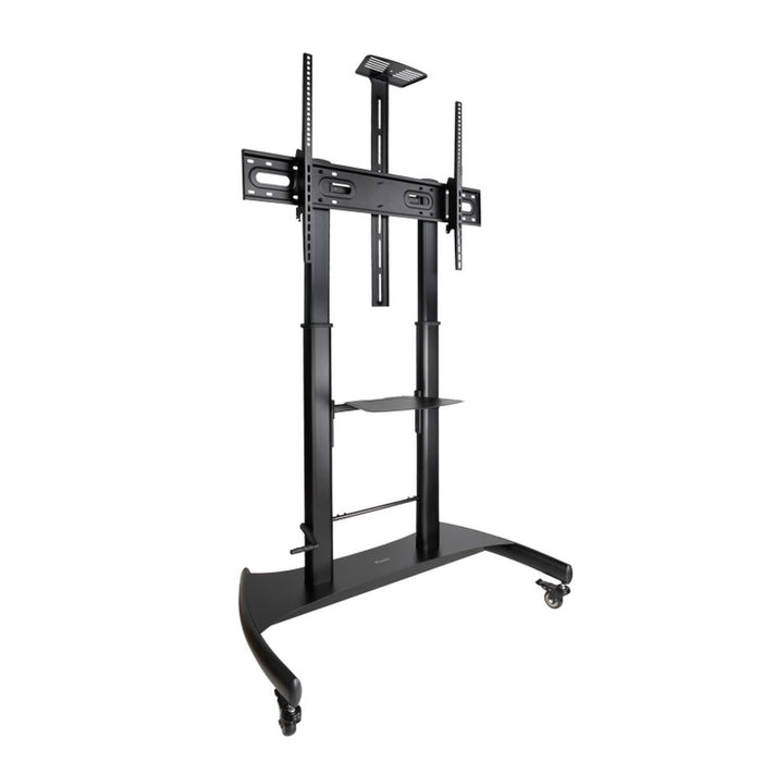 Suport TV TooQ FS20404HM-B 60" 100"