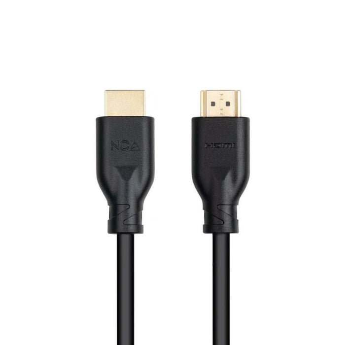 Cablu HDMI NANOCABLE 10.15.3910 10 m Negru