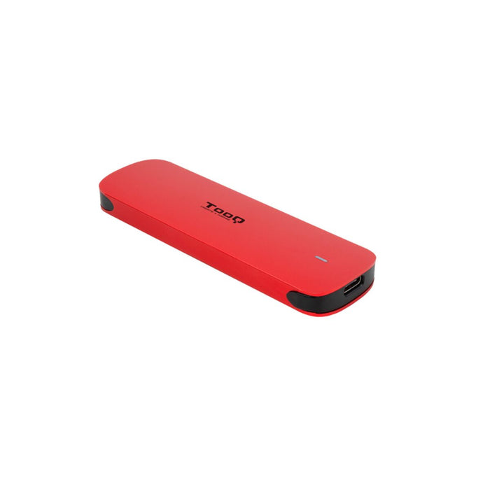 Husă Hard Disk TooQ M.2 NVMe