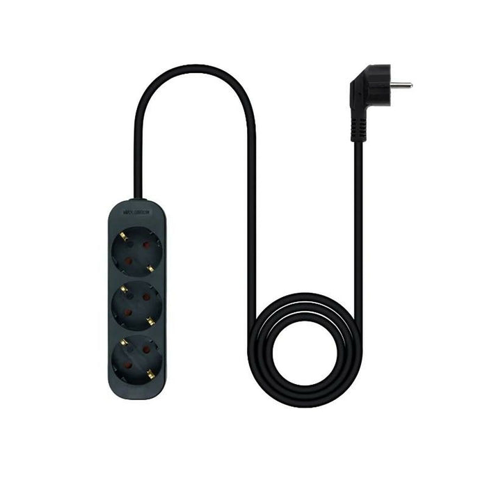 Placă de circuit NANOCABLE 10.38.0003-NS-BK