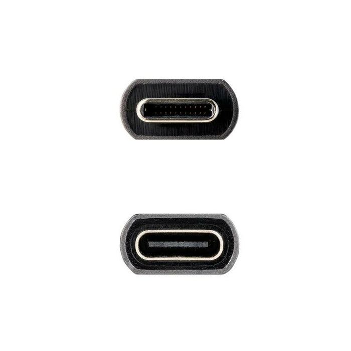 Husă pentru Tastatură NANOCABLE 10.01.4402