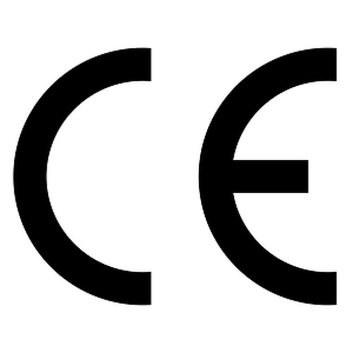 Hub USB NANOCABLE 10.16.1005 Gri (1 Unități)