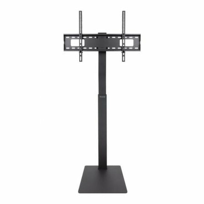 Suport TV TooQ FS2285M-B 37"-70" 40 kg