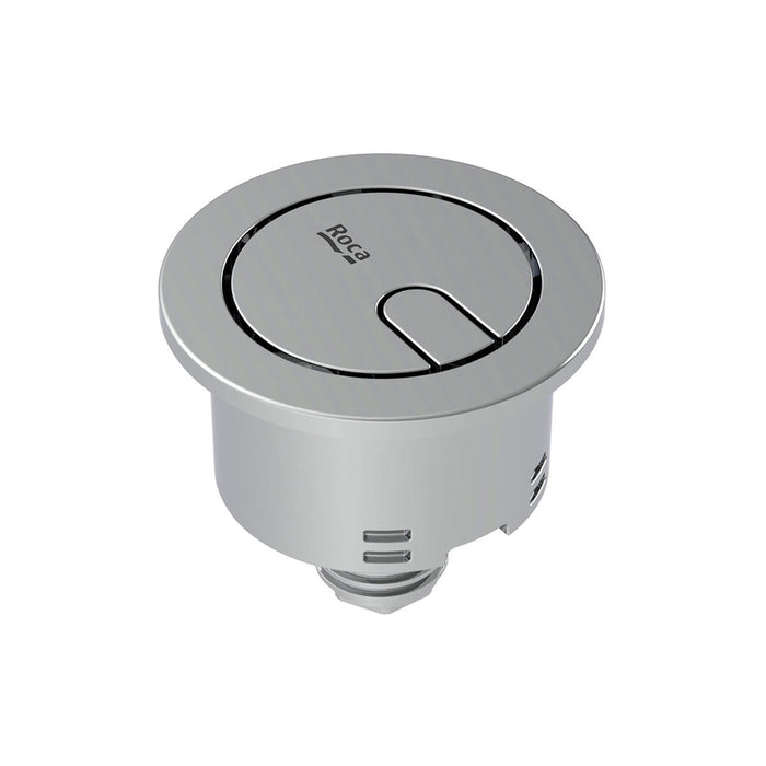 Buton Roca D8/D48 Double Descărcător de cisternă