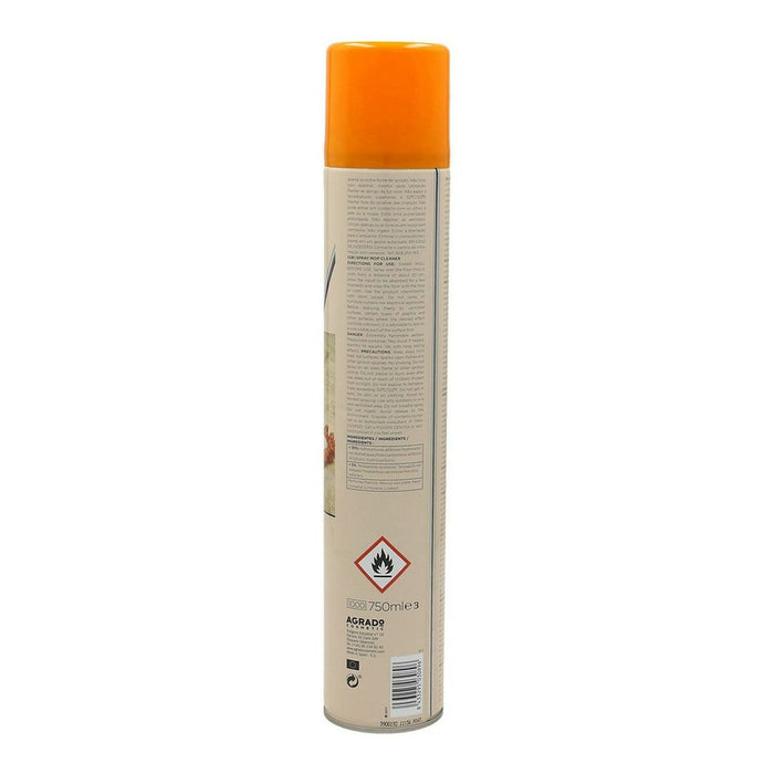 Produs de Curățat Podele Mayordomo Mop 1 L