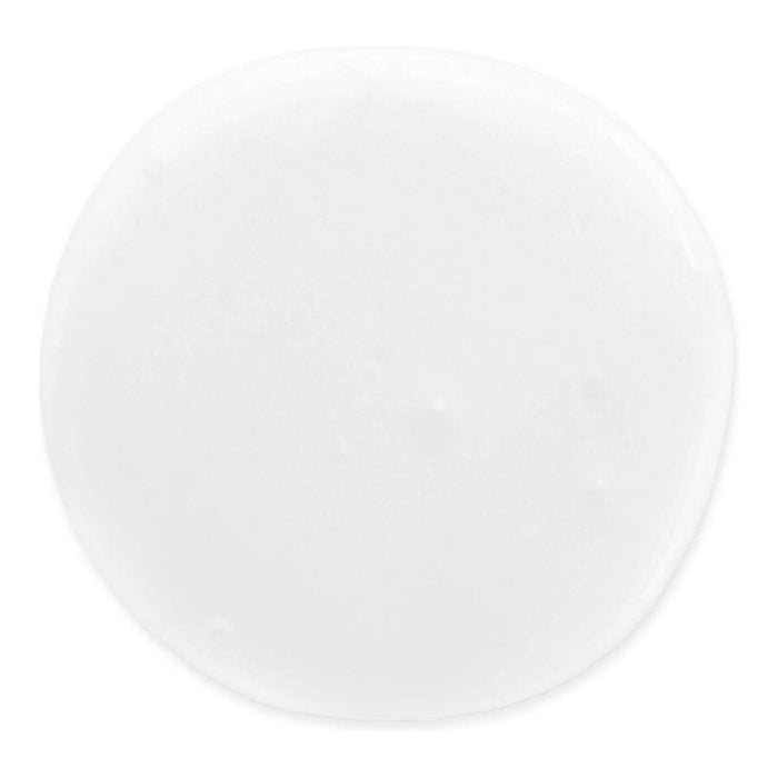 Gel de duș Trendy Bubbles Coco Loco Agrado 71010014 750 ml