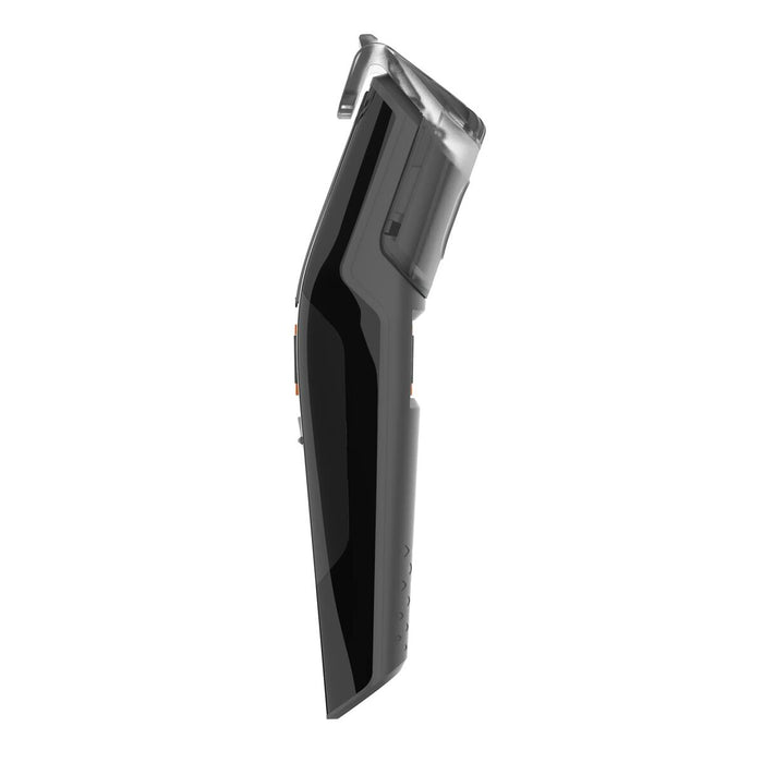 Aparat de Tuns Solac CP7397 Negru